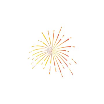 Templat Design Vector Design Images Fireworks Logo Vector Template