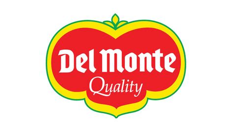 Fresh Del Monte Launches Bunch Of Good” Campaign To Reinforce