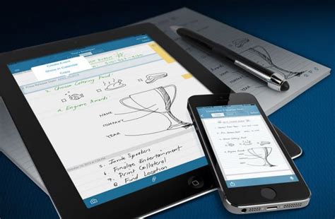 Livescribe 3 Smartpen Review | PCMag