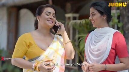 Matlabi Dost Hot Web Series Part 3