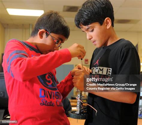 Middle Aged College Students In Class Photos and Premium High Res ...