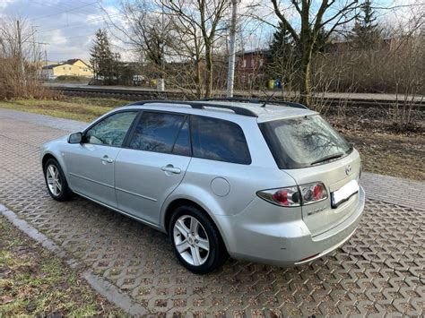 Mazda R Benzyna Lpg Automat Bose Bez Rdzy Zadbana Bydgoszcz