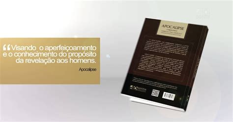 Blogiep Integridade Do Evangelho Na Prega O Livros Que O Blogiep