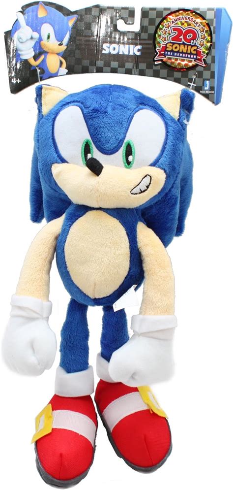 ge modern sonic plush OFF 54% - Online Shopping Site for Fashion ...