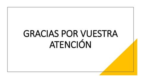 2022 11 29 ENDOCARDITIS INFECCIOSA BREVE GUÍA DE MANEJO Y