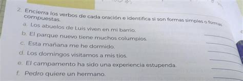 Alguien Me Ayuda Es De Comunicaci N Es Para Ma Ana Brainly Lat