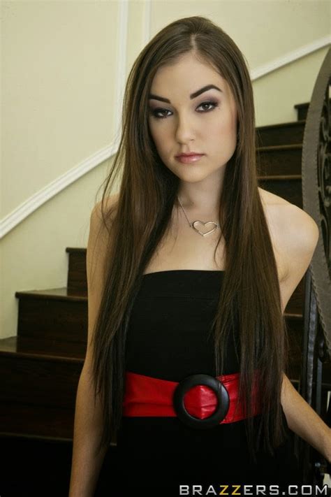 Escape Rojo Sasha Grey Reality Kings Fotos Pics