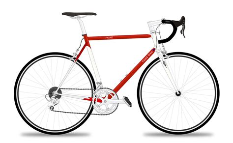 400 多张免费的“bicycle”和“自行车”矢量图 Pixabay