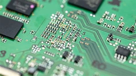 The Ultimate Guide To Pcb Traces Everything You Need To Know For Optimal Circuit Design