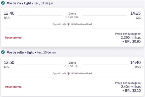 Passagens Aereas Brasilia X Rio De Janeiro - Cidade Maravilhosa! Passagens aéreas para o Rio de Janeiro a partir de ...