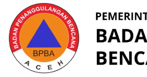 Badan Penanggulangan Bencana Aceh