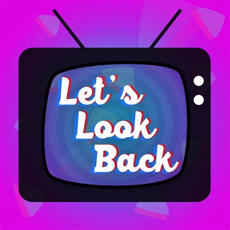 lets   podcast noah  tennyson listen notes