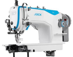 Jack H2-CZ Parts | College Sewing Machine Parts Ltd