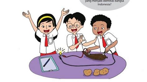 Tag Indonesia Luncurkan Program Akademi Energi Surya P JAWABAN Soal