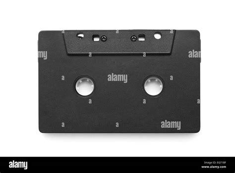 Cassette Tape Record Stock Photos & Cassette Tape Record Stock Images ...