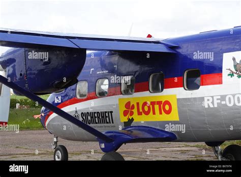 antonov   aircraft  res stock photography  images alamy