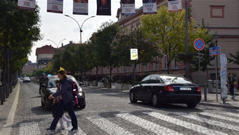 Radovi na elektromreži Delovi Ćuprije će privremeno ostati bez struje