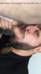 Pusenje Free Gay Porn Video 81 XHamster