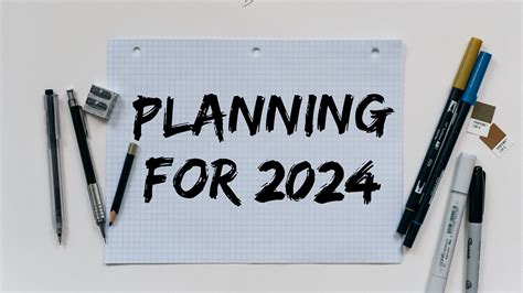 Update | Te 6 Whiringa-ā-rangi | November 2023