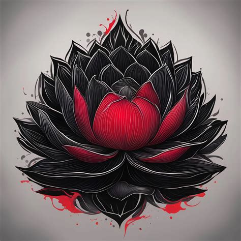 wale lyrics lotus flower bomb 10