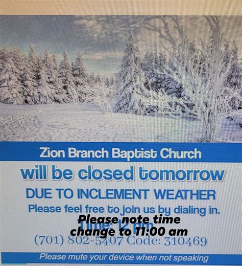 Zion Branch Saluda VA