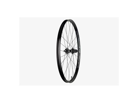 Race Face Aeffect R Wheels Sixty Sports