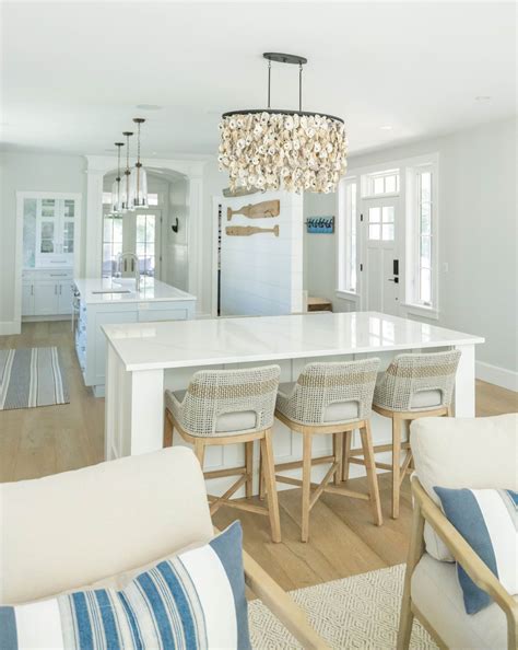 Hgtv 100 day dream home radd builders build brian mika s house – Artofit