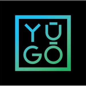 Yugo Sushi Fusion RECIFE IFood