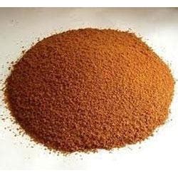 Ferric Chloride Hexahydrate At Best Price In Mumbai Id