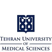 Tehran University of Medical Sciences : Rankings, Fees & Courses ...