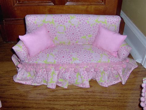 Custom Barbie Furniture Barbie Furniture Diy Barbie Furniture