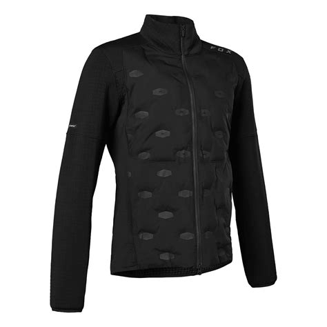 Veste Fox Ranger Windbloc Fire Lordgun Online Bike Store