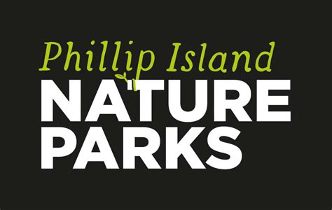 Phillip Island Nature Parks