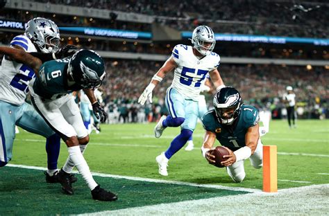 Why the wdoc inmate search results might be delayed today 25