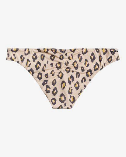 Sweet Sands Biarritz Mini Braguita De Bikini Reversible Para Mujer