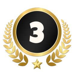 sector  reports  august