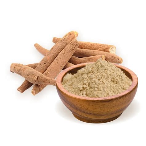 Herbal Extract Withania Somnifera Root Powder To Withanolides