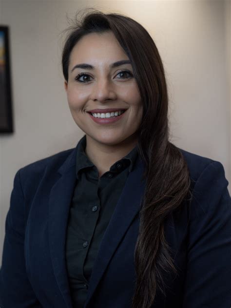 Stephanie Ramos Associate Attorney