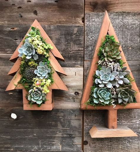 30 Best Tabletop Christmas Trees To Buy Under 50 In 2023