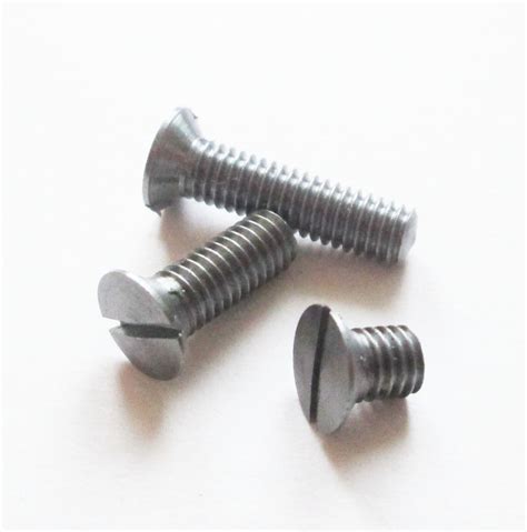 ba ba ba ba ba ba ba ba ba ba steel countersunk screws