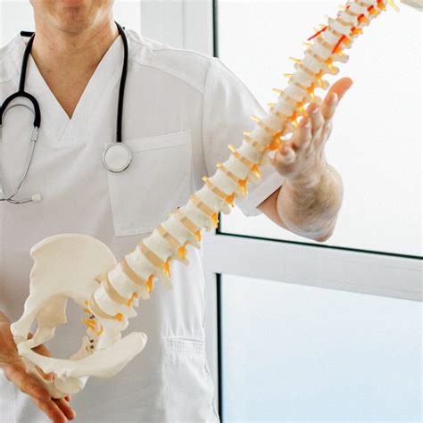 Dr Abhijit Pawar Best Spine Surgeon In Mumbai India Dr Abhijit