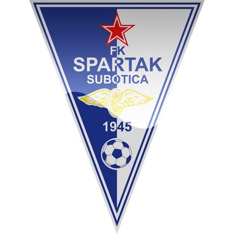 Serbia Archives - Football Logos in 2020 | Football logo, Team badge ...