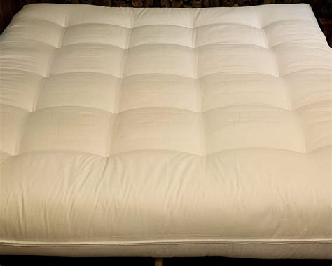 King Size Futon Mattress Futonadvisors