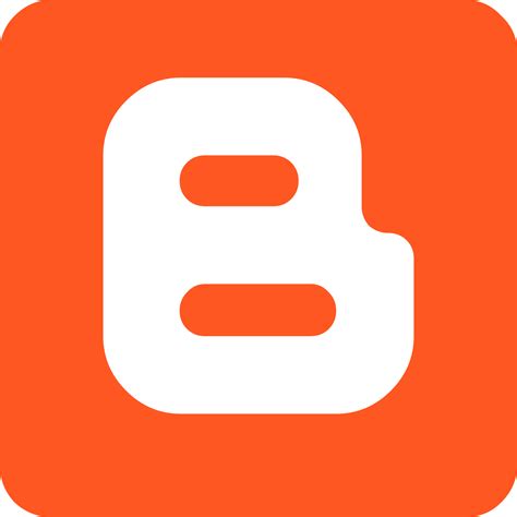 blogspot blogs 1