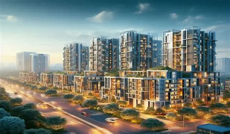 Birla Ojasvi RR Nagar Bangalore Brochure Price Reviews