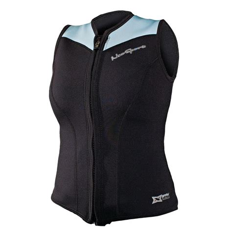 Water Aerobics Equipment & Gear | Wetsuit Wearhouse Blog