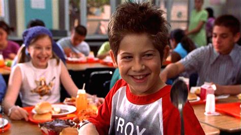 Picture Of Alex D Linz In Max Keeble S Big Move Ali Maxkeeble 107  Teen Idols 4 You