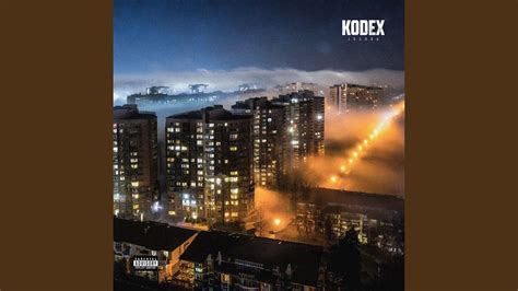 KODEX YouTube