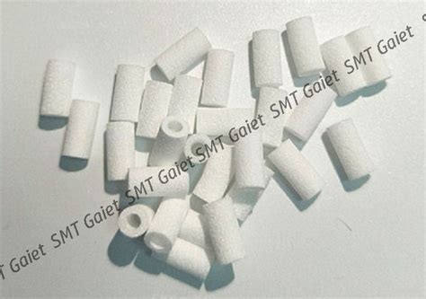 SMT XH00560 FUJI NXT H01 Filter Gaiet Electronics SuZhou Co Ltd