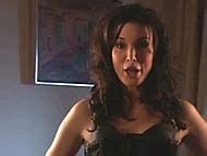 Rebekah Brandes Nude Pics Videos Sex Tape